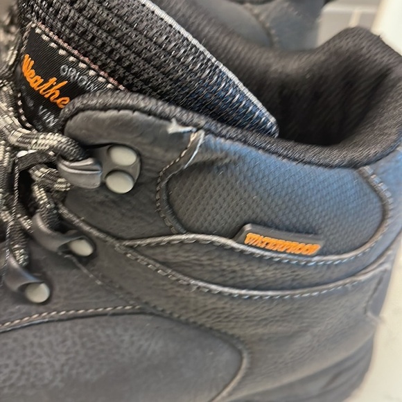 Weatherproof vintage Jason boots - Picture 8 of 15